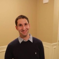 Aaron R.