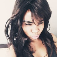 Nomathamsanqa B Mokoena