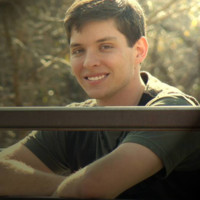 Evan Hartley