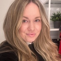 Victoria Wendel