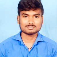 Naresh Velpula