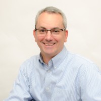 Gary Del Duca