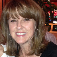 Sherri Lea