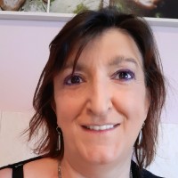 Sandrine DEVY