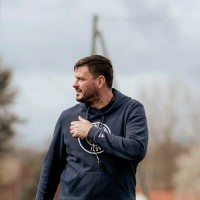 Jérémy Wanin
