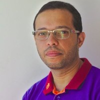 Alessandro Rodrigues Da Silva
