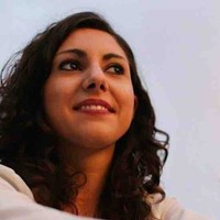 Marta D'Addona