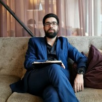Satrab Kamelfard