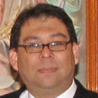 Fernando Tejerina Eyzaguirre