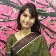 Kalyani Bhumireddy