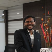 Kanagala Thirumalesu