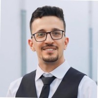 Wael Zobani