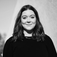 Anna Kneip