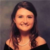 Leah Kovach