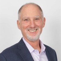 Ken Abramowitz, Realtor