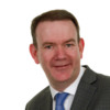David Beirne