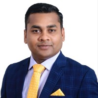 Vikas Singh