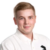 Juuso Kuittinen