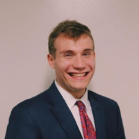 Matthew Ference