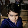 Subhan Mughal