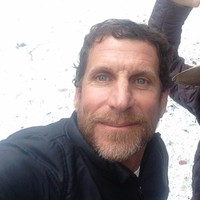Michael Schoenfeld