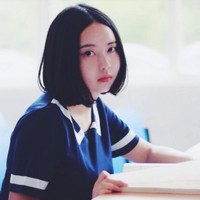 翁方昕