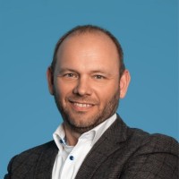Erwin Van Zuilen