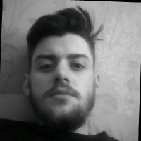 Mitchell Nethercot