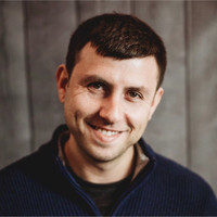 Chase Isaac, Mba, Pmp