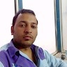 Narayan Gyawali