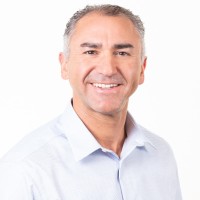 Antonio J. Scatena