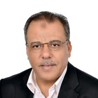 Ibrahim Bashayreh