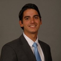 Javier A. Pérez Navarrete