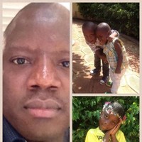 Lamine Dabo Dabo