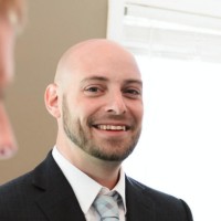 Jonathan Dessel