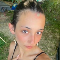 Anna Aslanidis