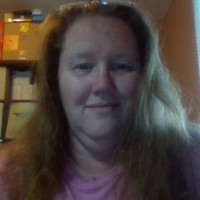 Michelle Taylor