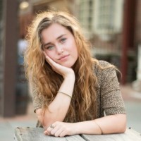 Cassidy Eissing