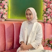 Ega Berliani Jehan