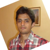 Fahad Usmani