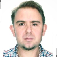 Andrey Moiseev