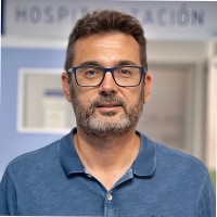 Miguel del Valle Nicolas