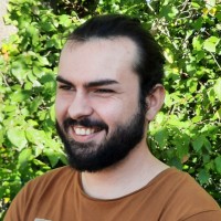 Jérémy Cartier-Michaud