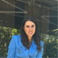 Alessia Gaudio