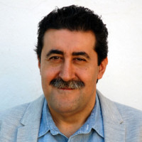 Jacinto Lajas Portillo