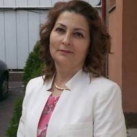 Mariana BOTOAGA