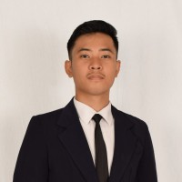I Putu Gede Adhi Darsana