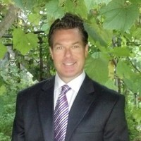 Michael Cotter