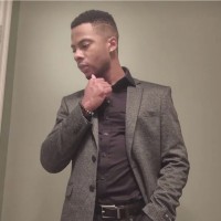 Jailen Smith