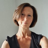 Sonia Ambille